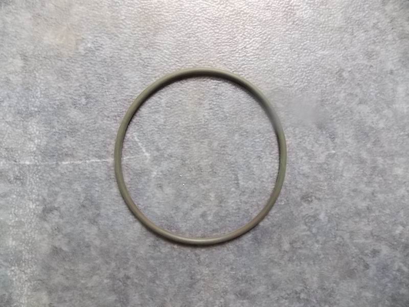 O-type sealing ring-air compressor; consume inventory