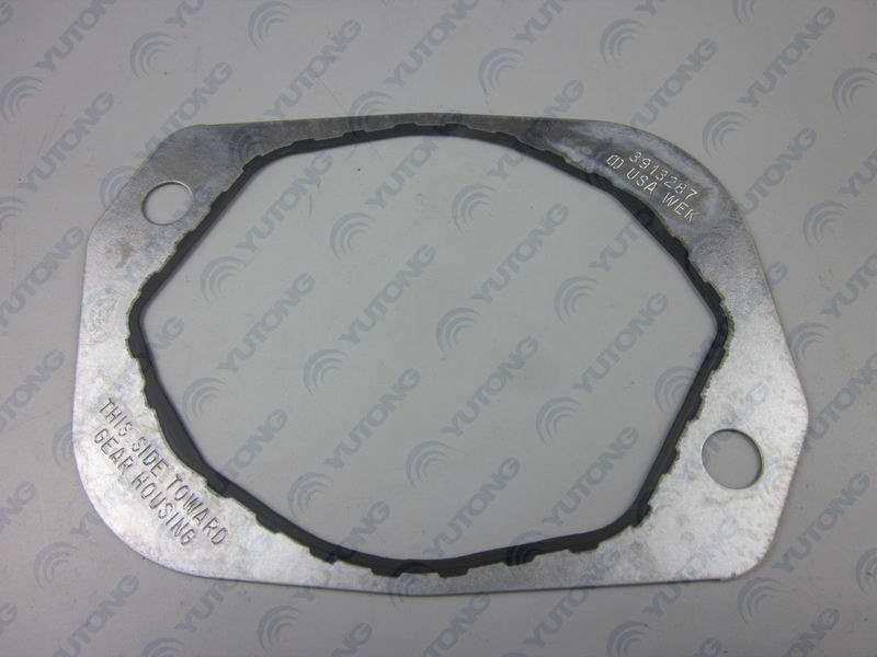 Air compressor sealing gasket-1