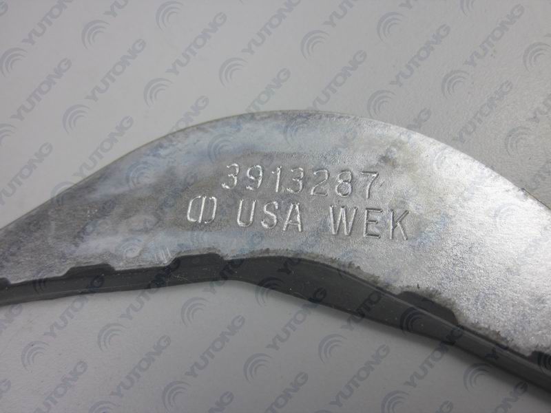 Air compressor sealing gasket-2