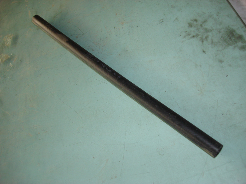 Air compressor water inlet hose