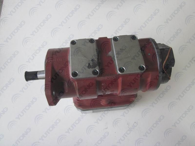 Air compressor; available for 3509-01070 generations-1