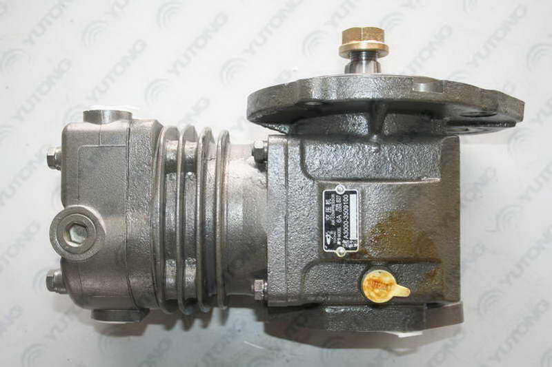 Воздушный компрессор; потреблять инвентарь