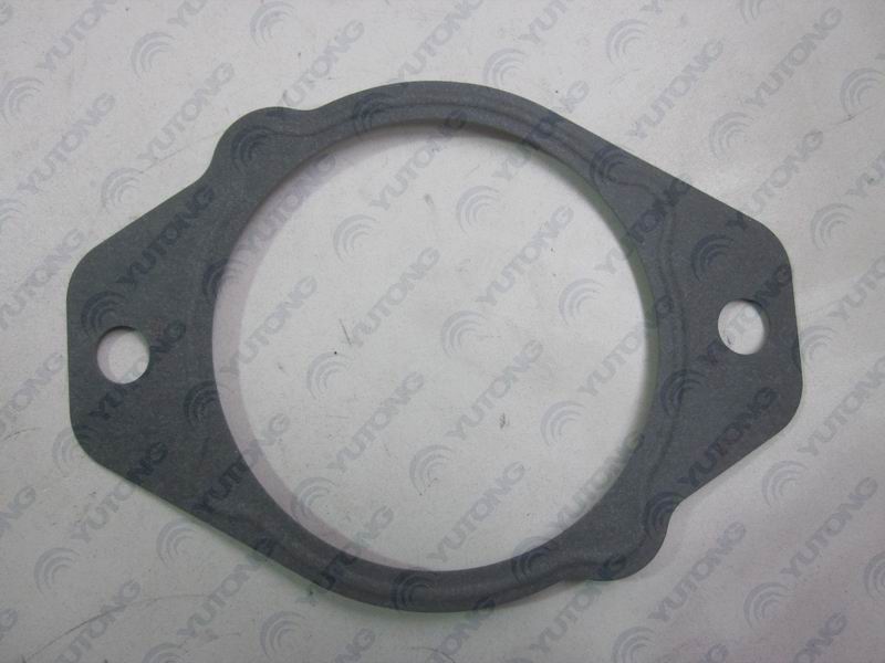 Air compressor gasket