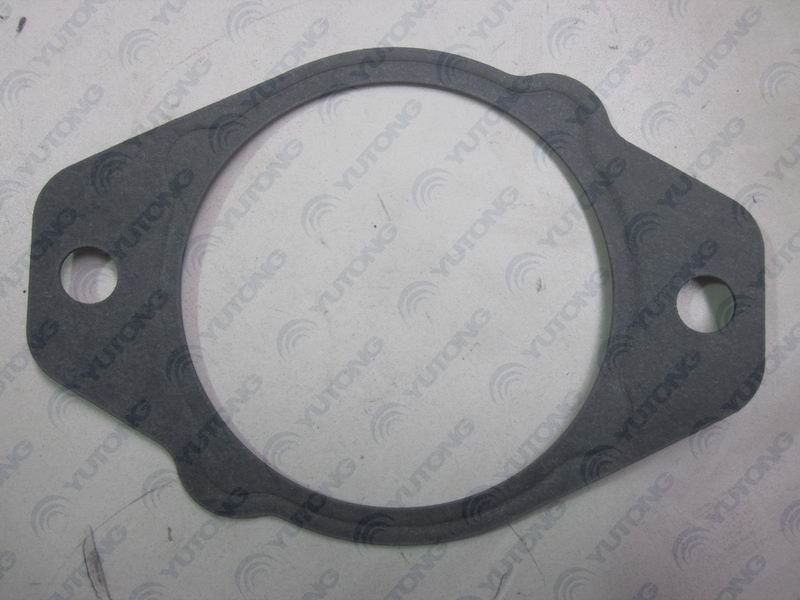 Air compressor gasket-1