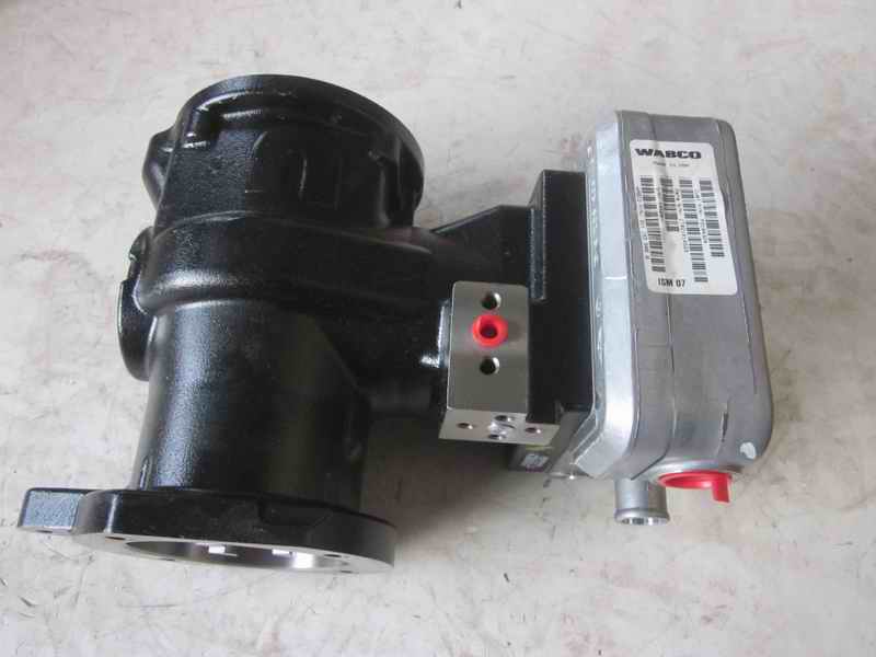 Воздушный компрессор; потреблять инвентарь