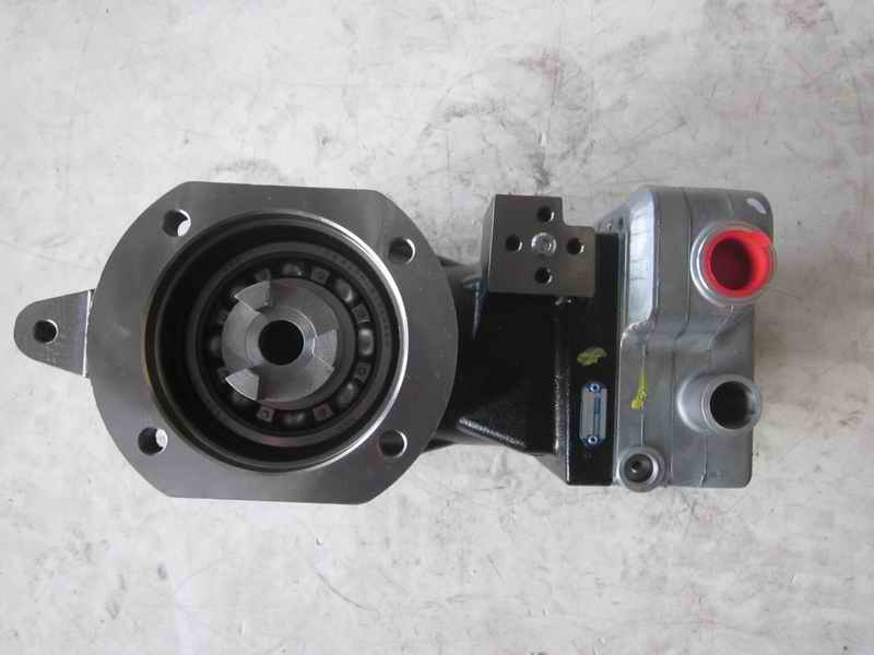 Воздушный компрессор; потреблять инвентарь-1