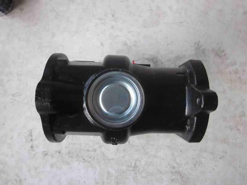 Воздушный компрессор; потреблять инвентарь-2