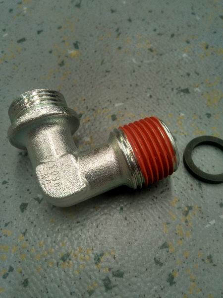 Прямоугольное соединение-1