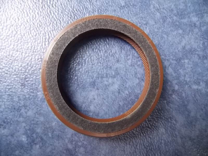 Сальник воздушного компрессора