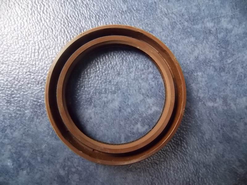 Air compressor oil seal-1