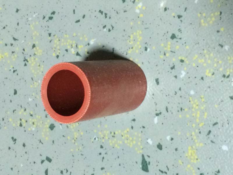 Air compressor air intake 2