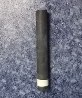 Air compressor water inlet hose; can be replaced by 3509-00969