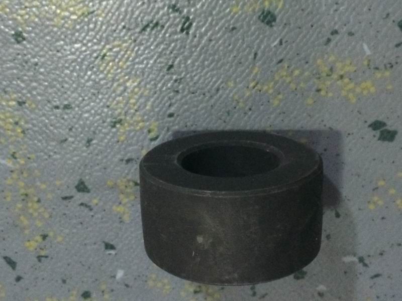 Катушка дренажного электромагнитного клапана электрического воздушного компрессора 3509-00611