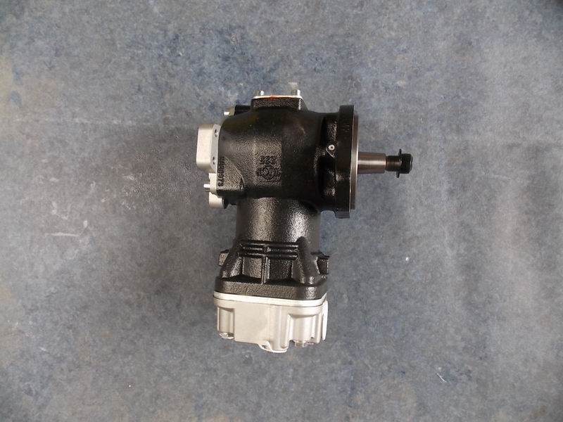 Air compressor-1