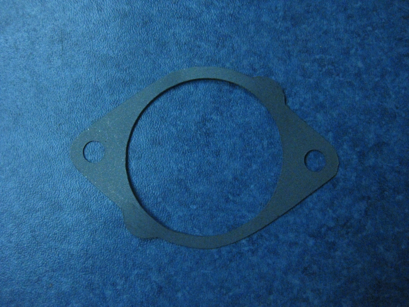 Air compressor lining