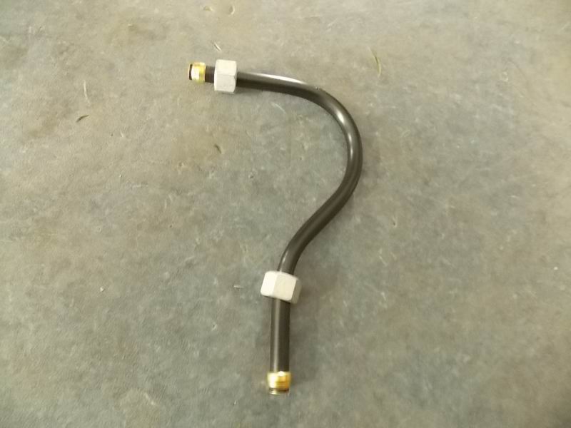 Подшипник трансмиссионного вала воздушного компрессора