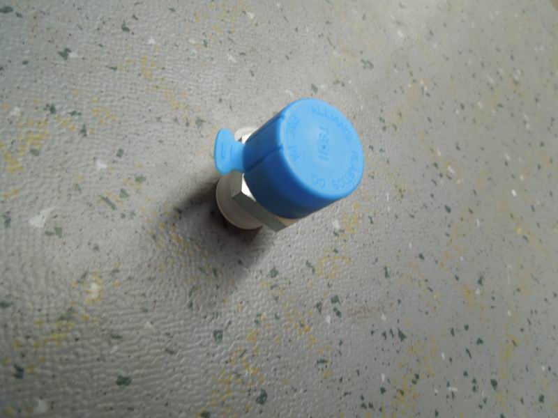 Direct head-air compressor-1