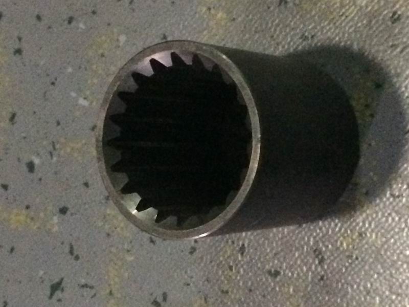 Pipe bending joint-air compressor