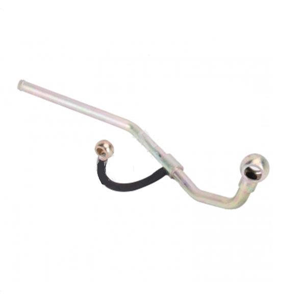 Обратная труба воздушного компрессора-1