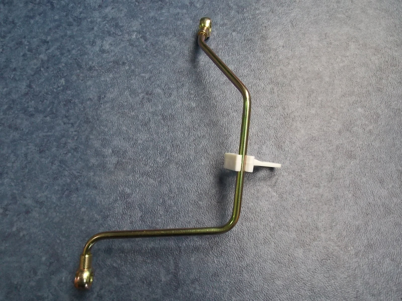 Air compressor bracket-1