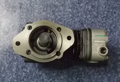 Air compressor-1