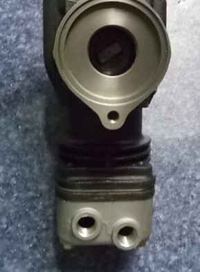 Air compressor-2