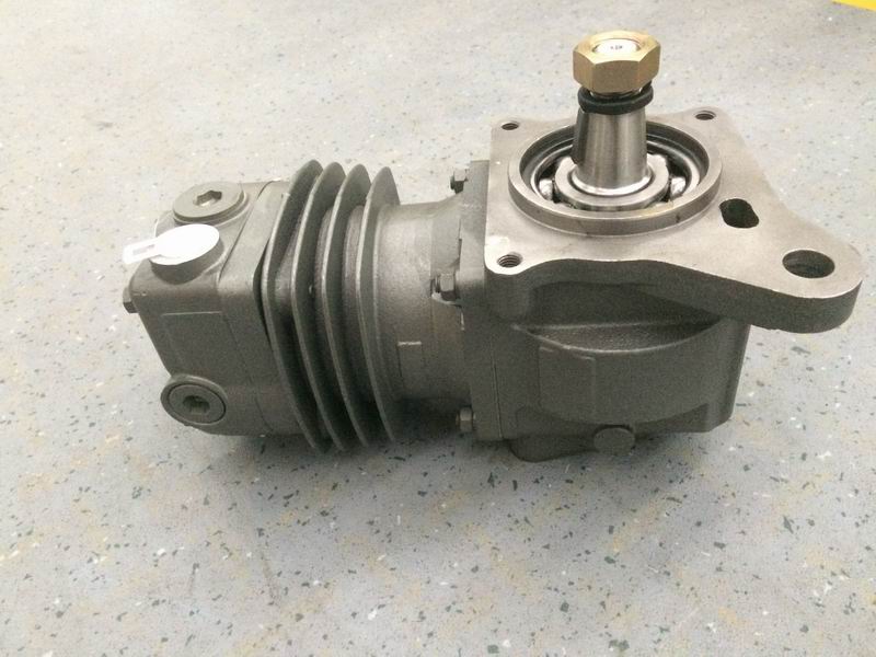 Air compressor-2