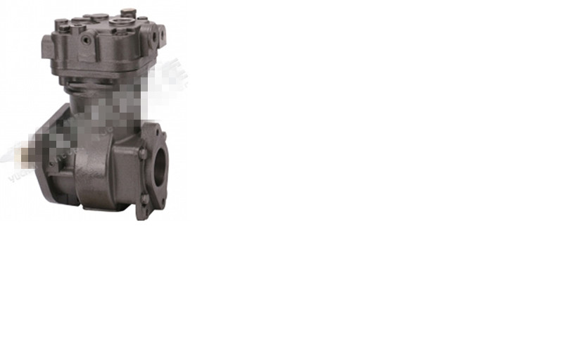 Air compressor-1