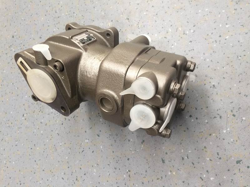 Воздушный компрессор-1