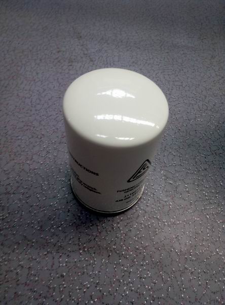 Oil and gas separator filter element-1