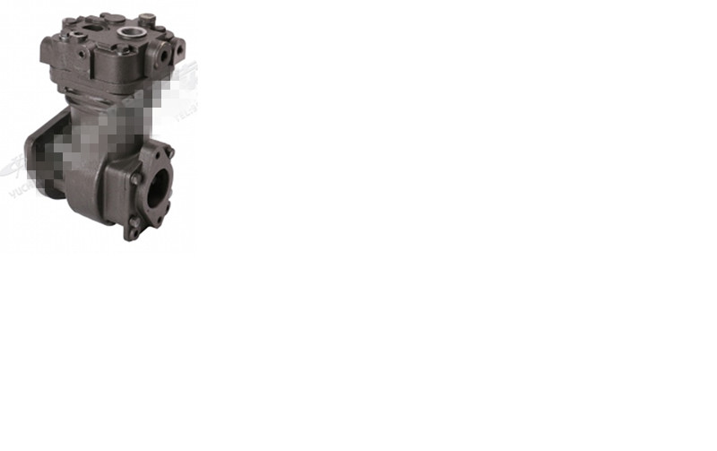 Air compressor-1