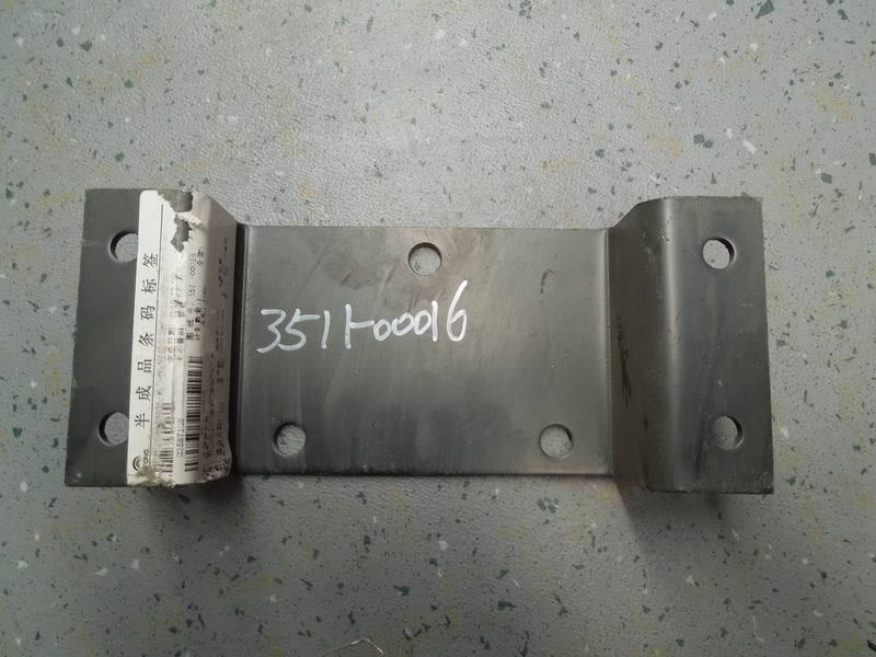 Dryer bracket-1