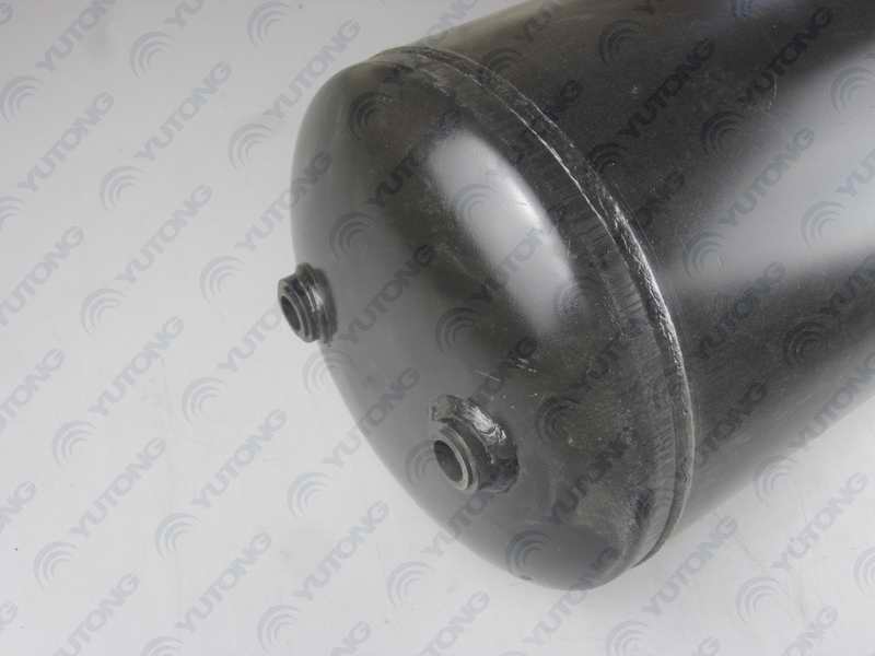 Воздушный баллон ( 25L , ж 246 , без скобки, Q 195 )-1