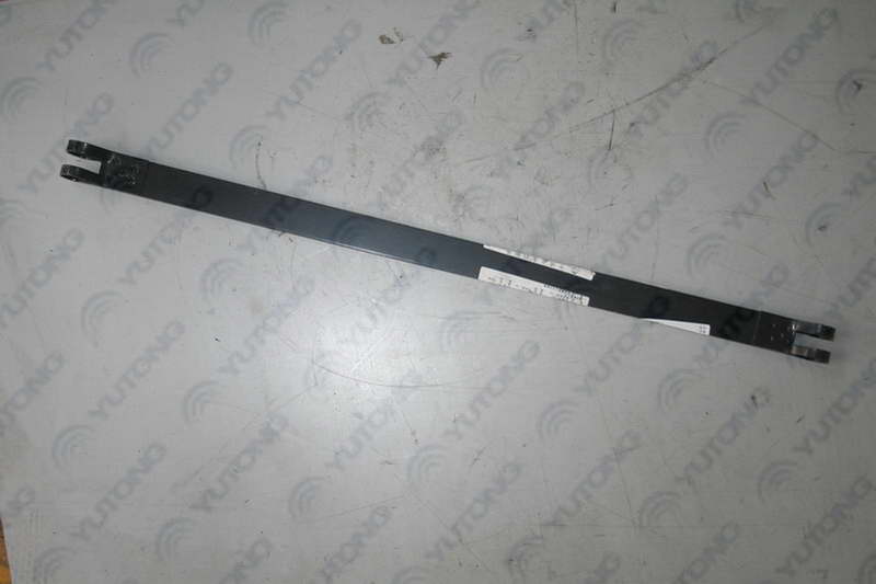 Air storage cylinder fixing belt (replaced with 3513-00543)