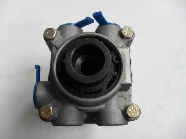 D Air brake valve (CAFF, large pressure difference, no pedal)-1