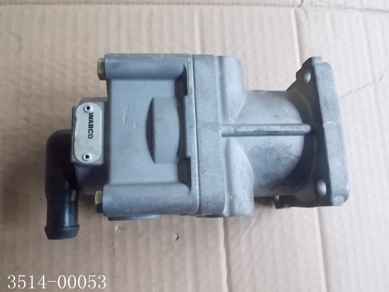 D brake valve (WABCO, replaced by 3514-00026)-2