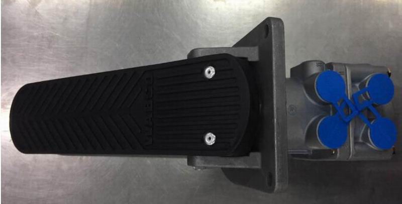 Angle brake valve; deleted same as 3514-00005-1