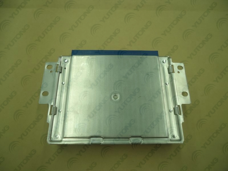 Brake system controller, EBS, 0 486 106 125