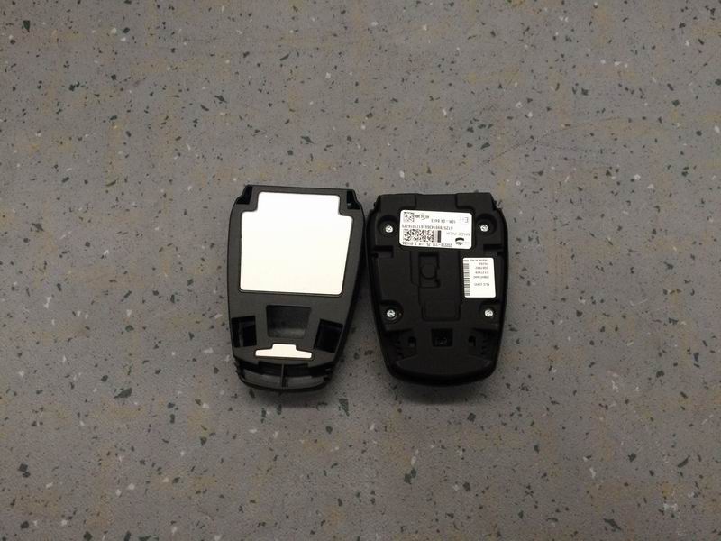 Camera and bracket; deleted the same as 3514-00150-2