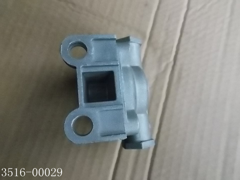 Quick release valve-2