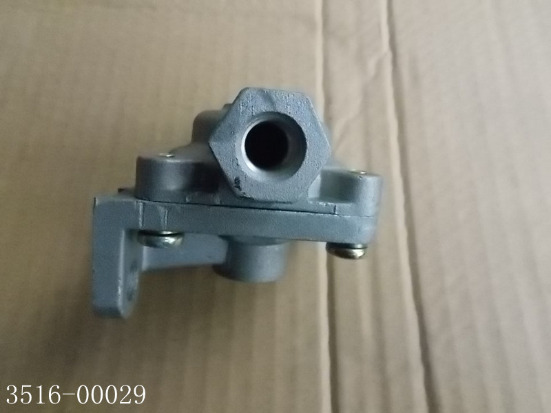 Quick release valve-3