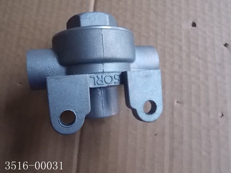 Quick release valve-3