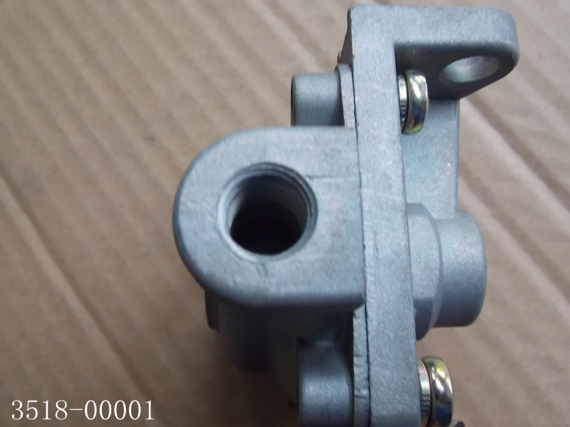 Quick release valve-2