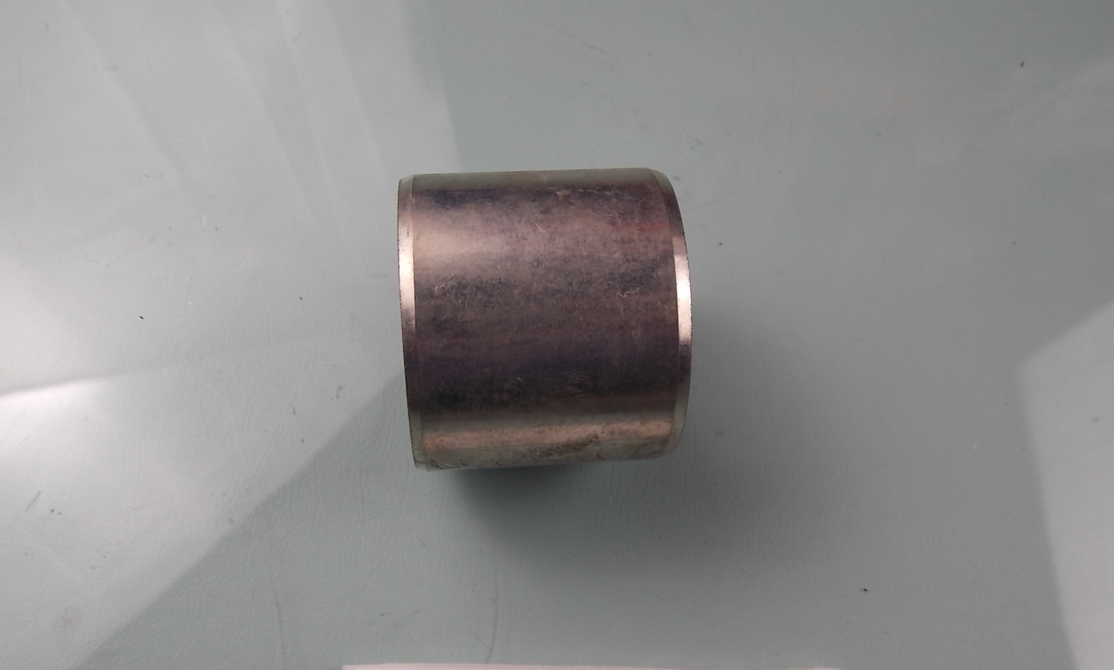 Втулка кронштейна воздушной камеры переднего тормоза