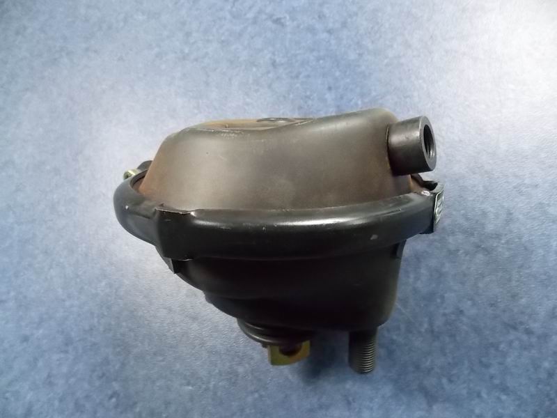 D Brake air chamber-right;20-1