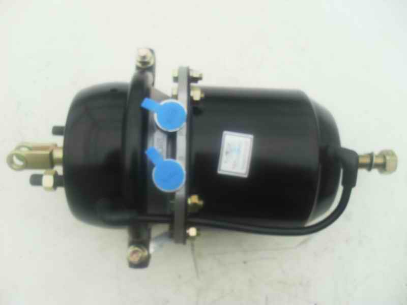 Воздушная камера заднего тормоза в сборе — правая; спецификации 16 