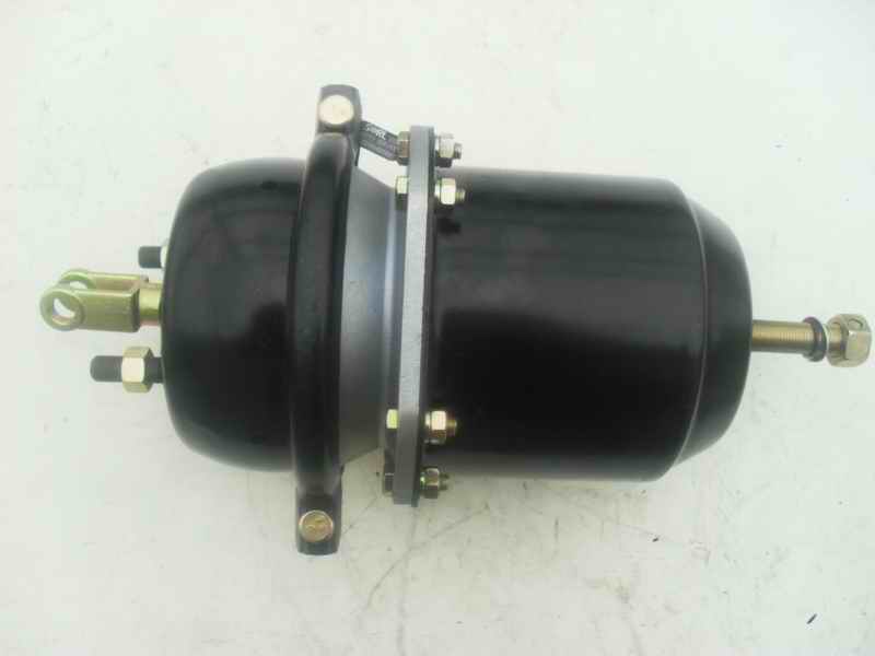 Воздушная камера заднего тормоза в сборе — правая; спецификации 16 