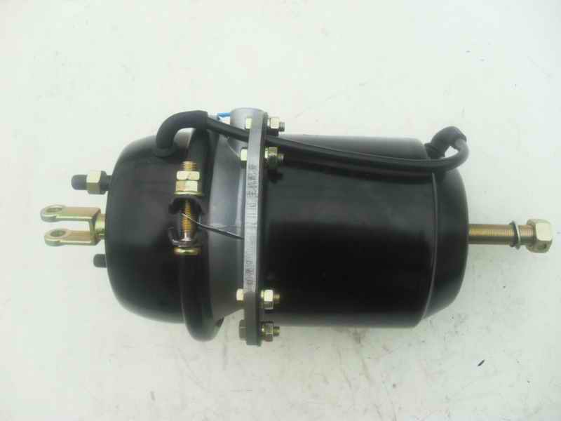 Воздушная камера заднего тормоза в сборе — правая; спецификации 16 