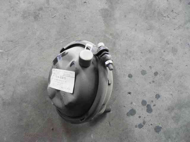 D Воздушная камера переднего тормоза-правая;RL- 85 ; Заменить на 3519-00645