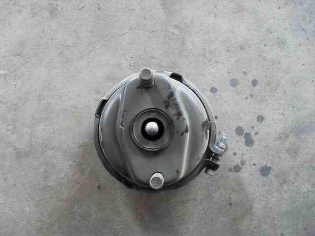 D Воздушная камера переднего тормоза-правая;RL- 85 ; Заменить на 3519-00645-1